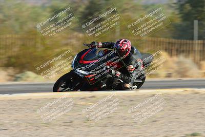 media/Oct-06-2024-Race Pace (Sun) [[d7d39ec7ad]]/3-Turn 2 Inside Pans (8am)/
